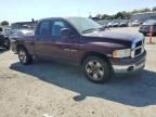 2004 Dodge RAM 1500 ST