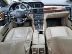 2012 Mercedes-Benz GLK 350 4matic