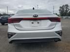 2020 KIA Forte FE