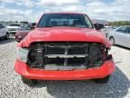 2014 Dodge RAM 1500 SLT