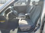 2005 Hyundai Elantra GLS