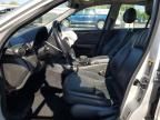 2005 Mercedes-Benz C 320 4matic