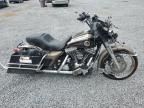 2004 Harley-Davidson Flhtcui