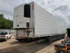 2023 Utility Reefer TRL