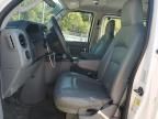 2011 Ford Econoline E150 Wagon