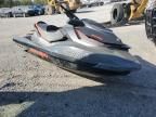 2014 Seadoo Jetski