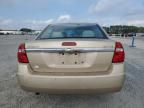 2005 Chevrolet Malibu LS