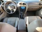 2004 Buick Rainier CXL