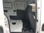 2022 Dodge RAM Promaster City Tradesman