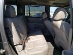 2012 Honda Pilot Touring