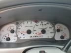 2003 Ford Explorer Sport Trac