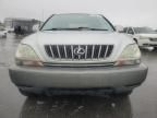 2002 Lexus RX 300