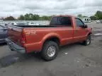 2000 Ford F250 Super Duty