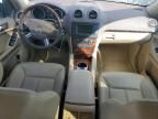 2008 Mercedes-Benz GL 550 4matic