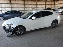 2015 Mazda 3 Grand Touring en venta en Phoenix, AZ