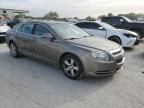 2011 Chevrolet Malibu 1LT