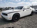 2014 Dodge Challenger R/T