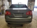 2006 Volkswagen Jetta 2.5 Option Package 1