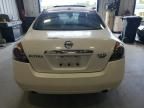 2009 Nissan Altima 3.5SE