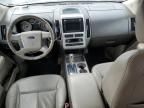 2009 Ford Edge Limited