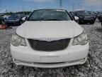 2008 Chrysler Sebring Touring