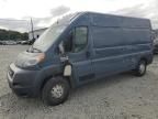 2019 Dodge RAM Promaster 2500 2500 High