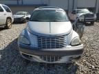 2001 Chrysler PT Cruiser