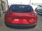 2022 Mazda CX-30 Premium Plus