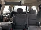 2010 Nissan Armada SE