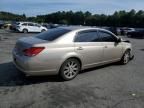 2005 Toyota Avalon XL