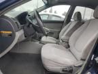 2007 KIA Spectra EX