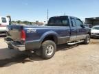 2002 Ford F250 Super Duty