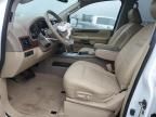 2011 Nissan Armada Platinum