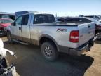 2005 Ford F150