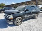 2003 Chevrolet Tahoe C1500