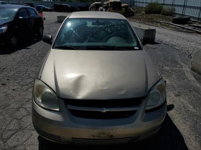 2006 Chevrolet Cobalt LS