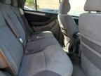 2003 Toyota 4runner SR5