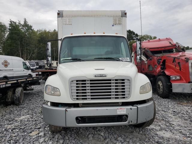 2013 Freightliner M2 106 Medium Duty