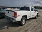 2000 GMC New Sierra K1500