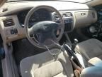 2000 Honda Accord EX