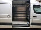 2014 Mercedes-Benz Sprinter 2500