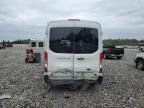 2016 Ford Transit T-350