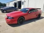 1997 Ford Mustang GT