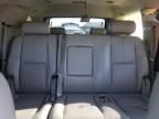 2007 GMC Yukon