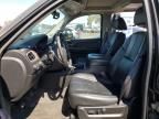 2008 Chevrolet Avalanche K1500