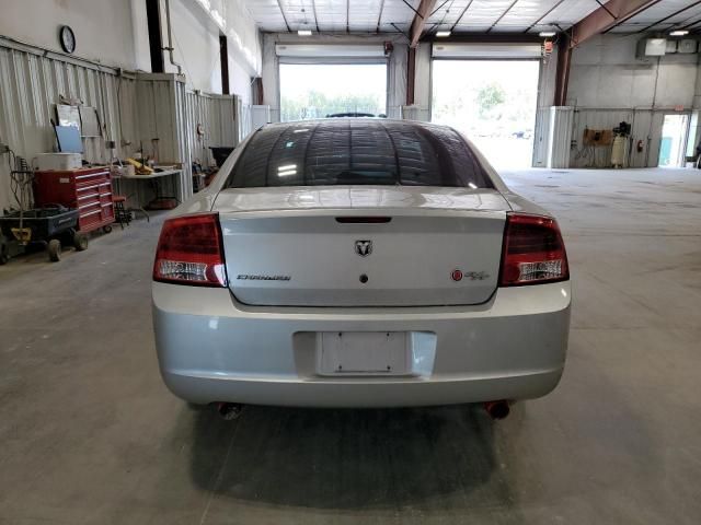 2006 Dodge Charger R/T