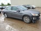 2013 Honda Accord Touring