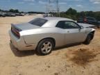 2010 Dodge Challenger SE