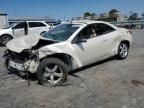 2008 Pontiac G6 GT