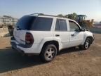 2003 Chevrolet Trailblazer